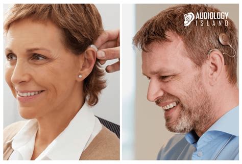 huntingtown hearing aids|Contact Us .